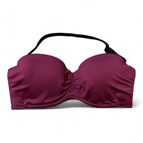 Seafolly Bikini Top - Picture 1 of 5
